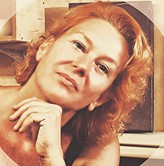 Kirstin PusteblumenGlück Kirstin Rhönisch