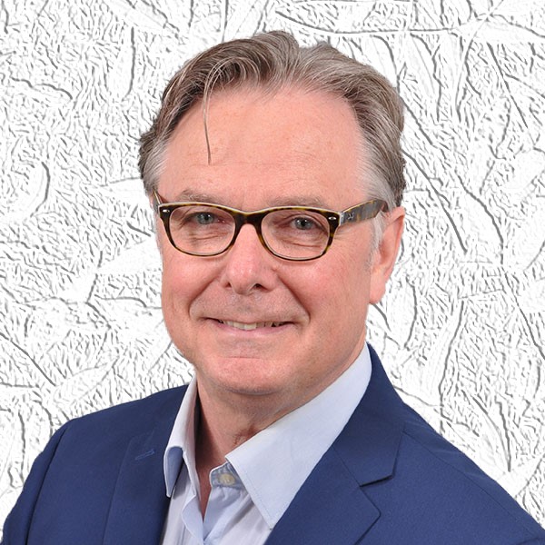 Ludolf Eisheuer VIII PusteblumenGlück Ludolf Eisheuer